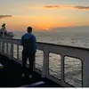 john ryan - @john.ryan69 - TikTok