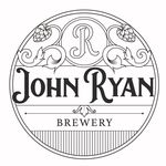 John Ryan Brewery - @johnryanbrewery - Instagram