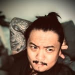 John Ryan Cln - @johnryancln - Instagram