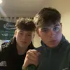 John Ryan - @johnryan508 - TikTok