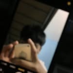 John Ryan De Vera - @jryved - Instagram