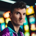 John Ryan Howard - @johnryanhoward - Instagram