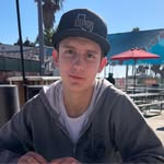 John Ryan III - @2armmonster_46920 - Instagram