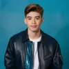 John Ryan Magalona - @johnryanmagalona - TikTok