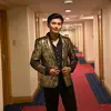 John Ryan Meñoza - @johnryaann - TikTok