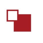 John Ryan Santos and Partners - @jrspartners.official - Instagram