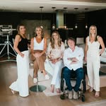 John Ryan Whistler Real Estate - @johnryanwhistler - Instagram