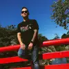 John Ryan Williams - @john_ryan___ - TikTok