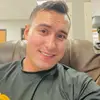 Johnryan - @johnryan495 - TikTok