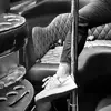 John.Ryan - @john.ryan862 - TikTok