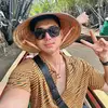 johnryan - @johnryan2244 - TikTok