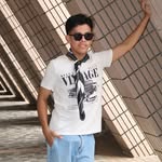 Johnryan Cainila Gabuya - @johnryangabuya - Instagram