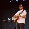 JohnRyanMusic - @johnryanmusic - TikTok