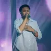 johnryanpanuncialman - @johnryanpanuncialman - TikTok