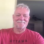 John Rycroft - @johnrycroft5 - Instagram
