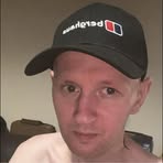 John Rycroft - Facebook