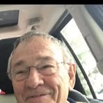 John Rycroft - Facebook