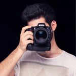 John Rycroft - @john_rycroft - Instagram