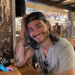 John Rycroft - Facebook