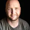 John Rycroft - @johnrycroft86 - TikTok