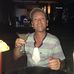 John Rycroft - Facebook