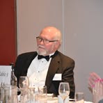 John Rycroft - Facebook