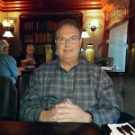 John Rycroft - @jm.rycroft - Instagram