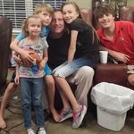 John Rycroft Jr. - @rycroftjr.john - Instagram