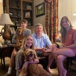 John Rycroft Jr. - @jr.johnrycroft - Instagram