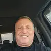 johnrycroftjr - @johnrycroftjr - TikTok