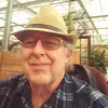 user7969860203803 - @john.rycroft - TikTok