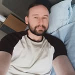 🇭🇷 ☀️✈️🌍 - @john_ryder1 - Instagram
