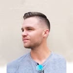John - @_johnryder - Instagram