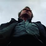 John - @john._.ryder - Instagram