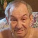 John Ryder - @john.ryder.927758 - Instagram