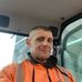 John Ryder - Facebook