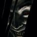 John Ryder - Facebook