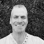 John Ryder - @john.ryder55 - Instagram