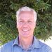 John Ryder - Facebook