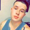 John Ryder - @officialjohn_ryder - TikTok