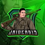 John Ryder - @johnryder619 - Instagram