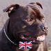 John Ryder - Facebook