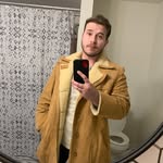 John Ryder - @johnryder1019 - Instagram