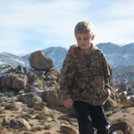 John Ryder - @johnryder_11 - Instagram