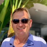 John Ryder - @jryder1063 - Instagram