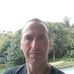 John Ryder - Facebook