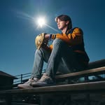 John Ryder - @johnrbingham - Instagram
