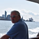 John Ryder - @john.ryder.7923 - Instagram