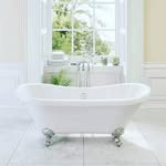 John Ryder - @sheffieldpropertyrenovation - Instagram