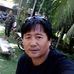 John Ryder - Facebook